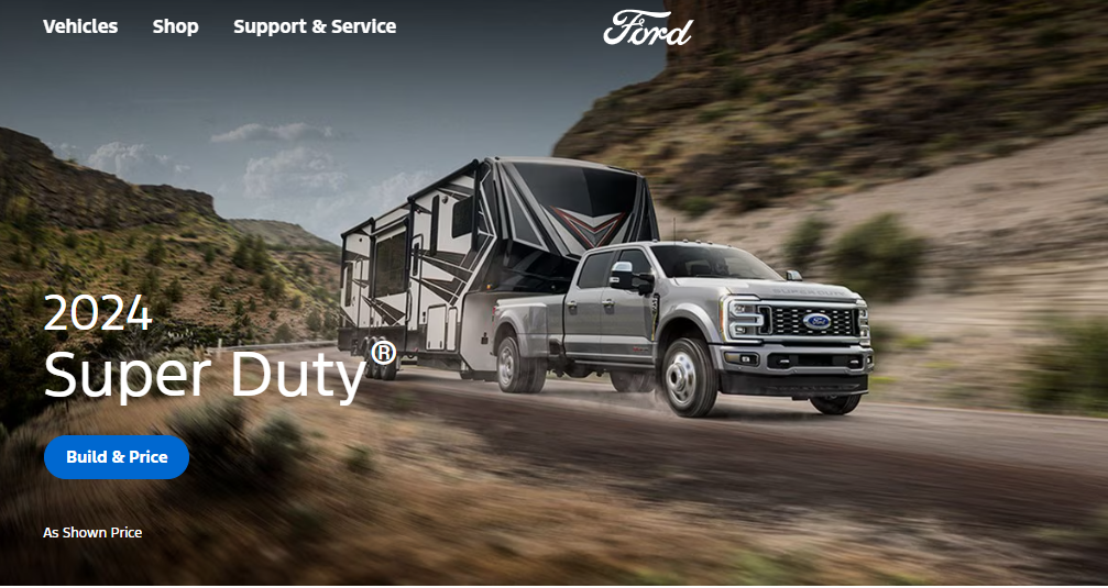 untitled-20240719143451.png