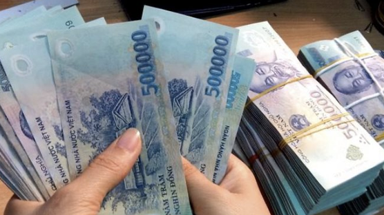 Tăng lương ít xảy ra chuyện tăng giá