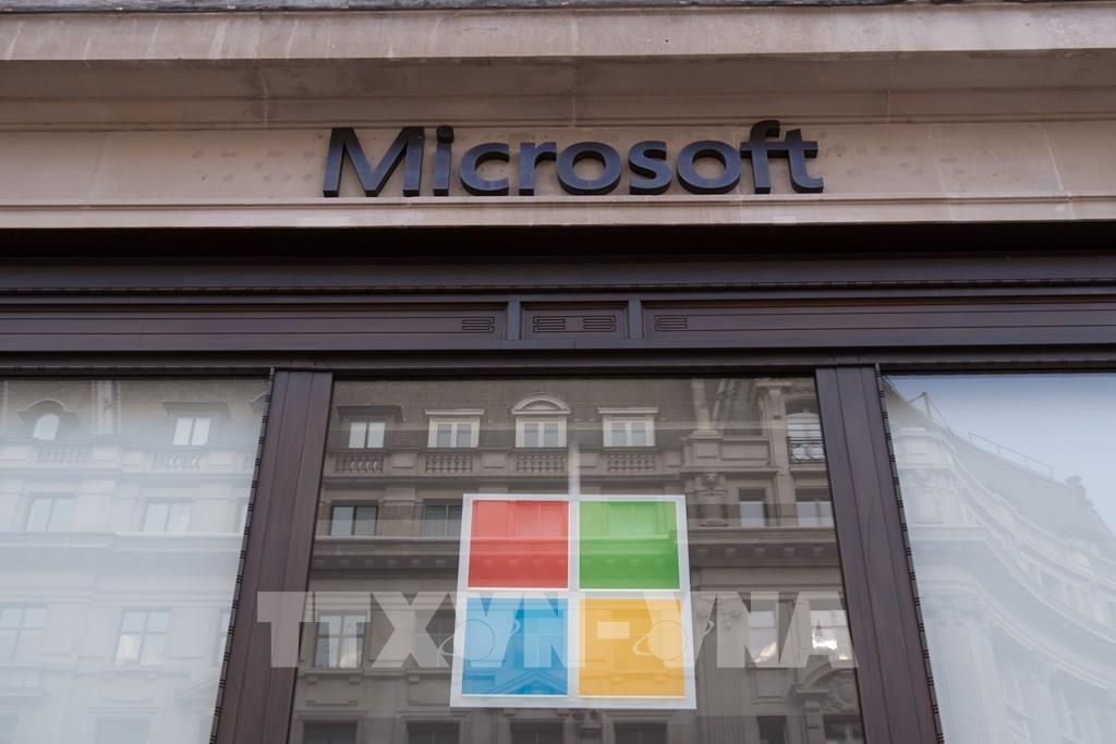 193048-gia-n-doa-n-ca-c-di-ch-vu-toa-n-ca-u-do-su-co-cu-a-microsoft.jpg
