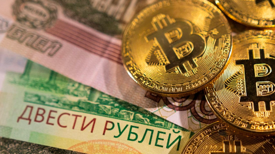 Quốc gia lớn trong BRICS sắp có quyết định quan trọng về phi đô la hoá: Tiền số sẽ được sử dụng để thanh toán xuyên biên giới?