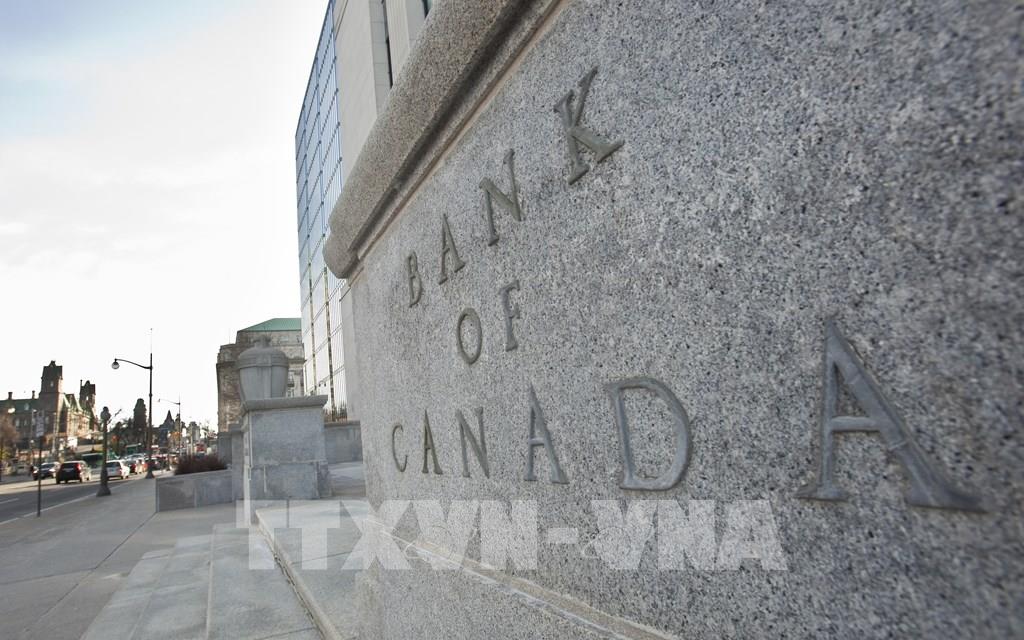 062050-ngan-hang-trung-uong-canada-can-nhac-ve-viec-dieu-chinh-lai-suat.jpg