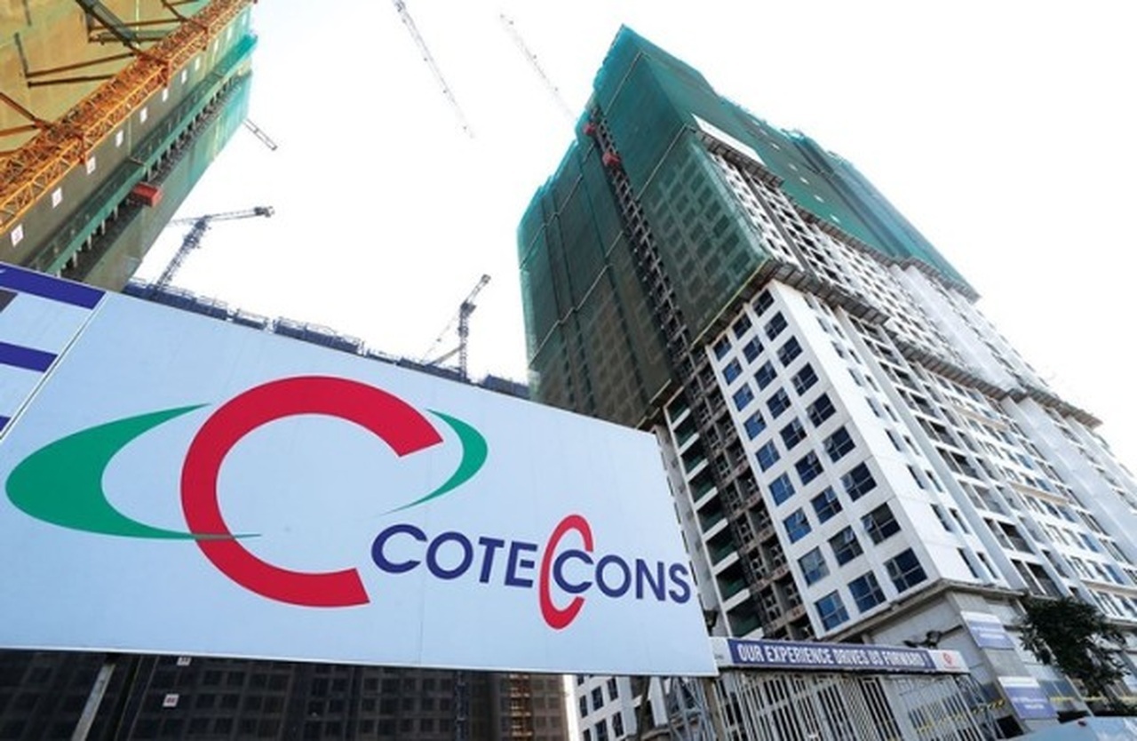 coteccons-1591227152314-1685086090597-1721702150914-17217021510871605548409.jpg