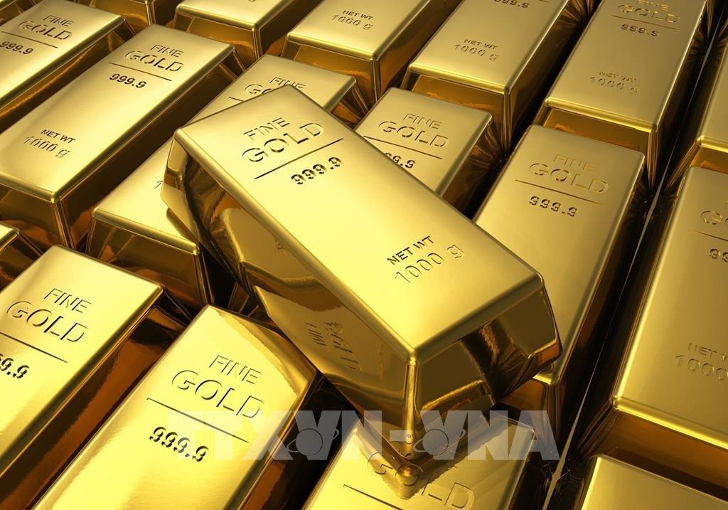 093722-gia-vang-the-gioi-giam-sau-khi-fed-tang-lai-suat.jpg