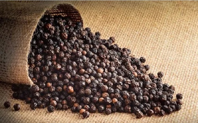 Xuất khẩu nhóm hàng nông sản tăng cao, một mặt hàng duy nhất tăng đến 3 con số