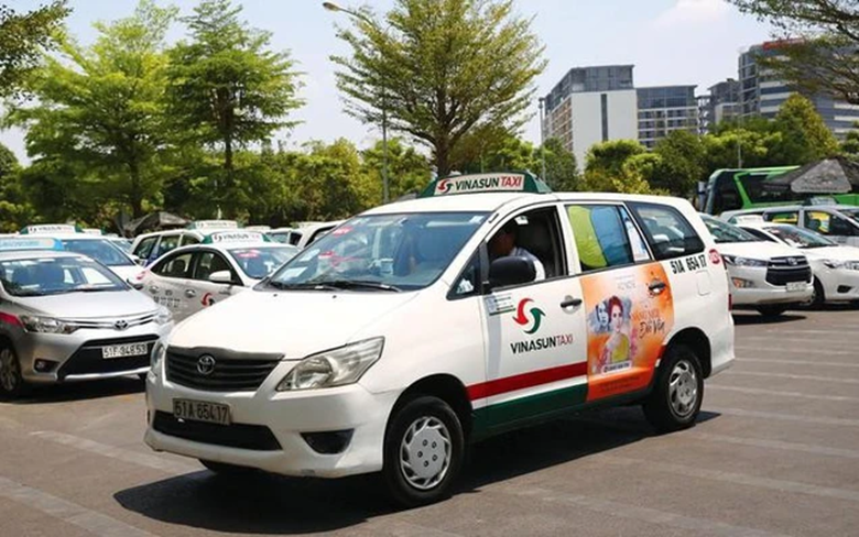 Đối thủ của XanhSM báo lãi quý II/2024 thấp nhất 9 quý