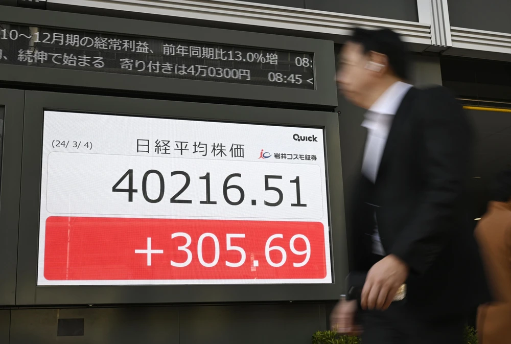 chung-khoan-chau-a-nikkei-2-5960.jpg.webp