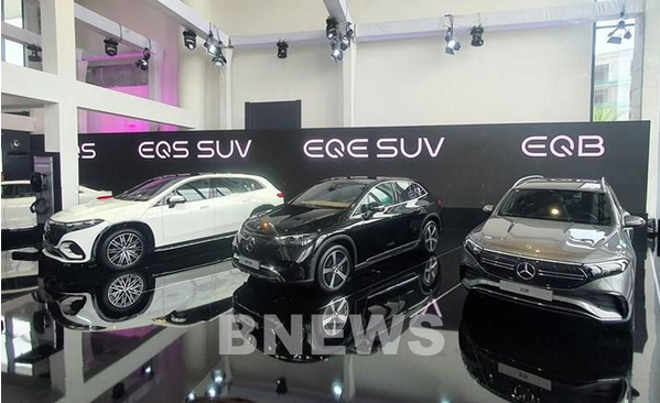 mercedes-bnews-20240226085012.png