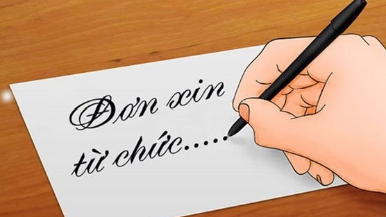 Làn sóng ồ ạt từ nhiệm của Chủ tịch, TGĐ các doanh nghiệp lớn: Từ Vinaconex, Hà Đô, TTC AgriS… đến Lộc Trời, Dược Cửu Long, Dược Hậu Giang