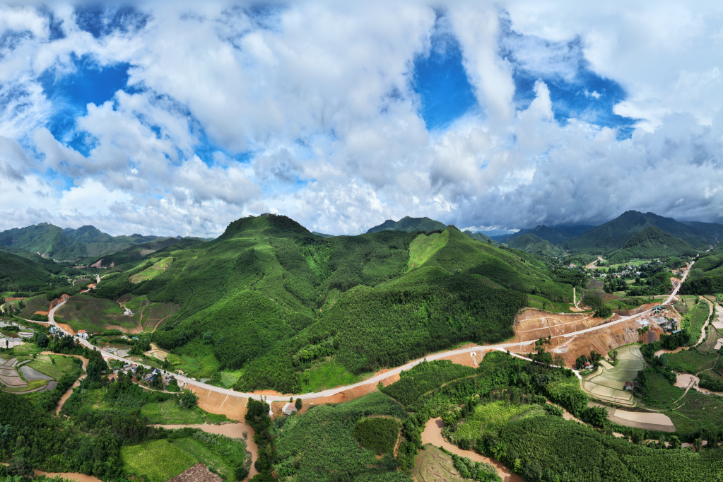 2236770_dji_0131_20352320.jpg