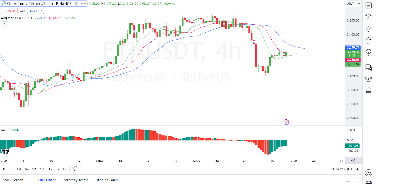 AD_4nXc9CvOtakDykZoK7K617vOHpo5SseX0wvy6jWp6k_9SzKUFDXNA_2YKREoy0jrcq3-Leapz-HUNhQknX_EXqywEfSVEvENC8R-boCmSujngo7oBAnLnQYWQBAfrfA6NnVxVhDvTtLW6dA7tKdXdDdWrCDwR?key=bJt116voeUA-73fZ1k9t-Q