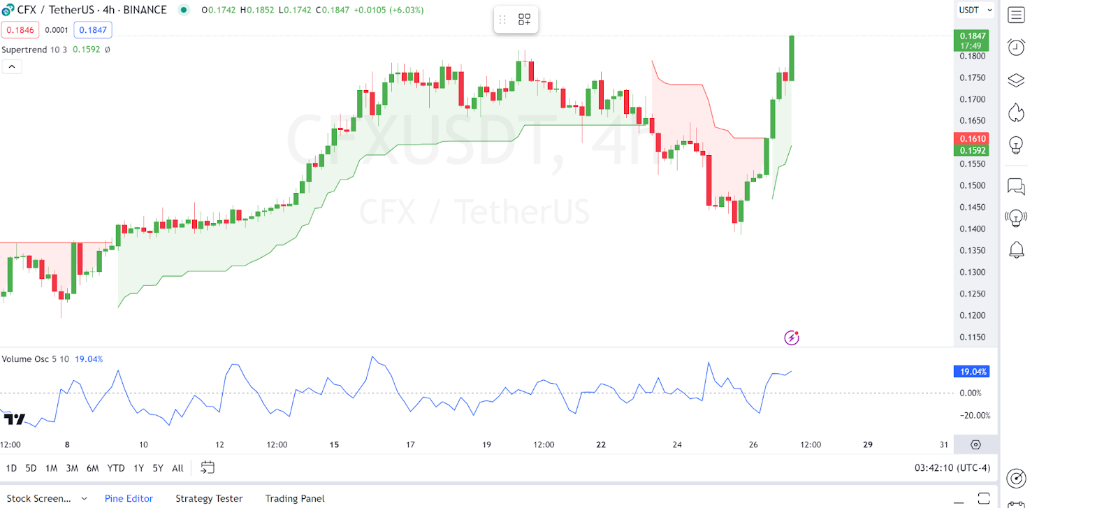 AD_4nXcQjWDI0Z4033HieJKPlgcUpaoeaWhQZ2mTg3a05MA-Fl6ceOIwg3LL9SXE4aqmpedm84SkRNuHKgY8Gv6rN4-mY4_2S4BI2CBwdMU3nOD23zDINc9NPlQb9pVARG1oa9QIJtKlcMBkMeuzFaKn5IQQQLY?key=bJt116voeUA-73fZ1k9t-Q