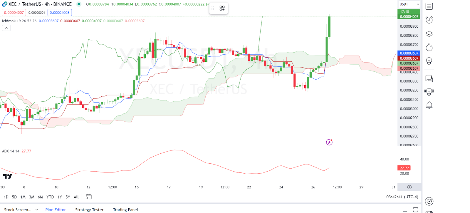 AD_4nXf939cGAUAs7efSZKJru4OPF1IoNPB2V0DaW21jAiuVFFBVwRGqFTeFVz8A_JYW7oWV5tD5hoMYdeh7z44Z5QltzK7-shQKYXUSAHG9uNjatD4vNkGHMLfZInlj3KUz7_oPEpeZtzVEXS1nNH1Ha4xsGuGg?key=bJt116voeUA-73fZ1k9t-Q