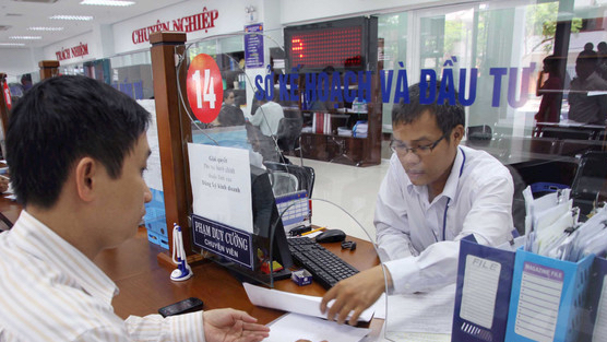 Cả nước có 14,7 nghìn doanh nghiệp thành lập mới trong tháng 7/2024