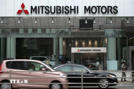 mitsubishi-20240729084758.png