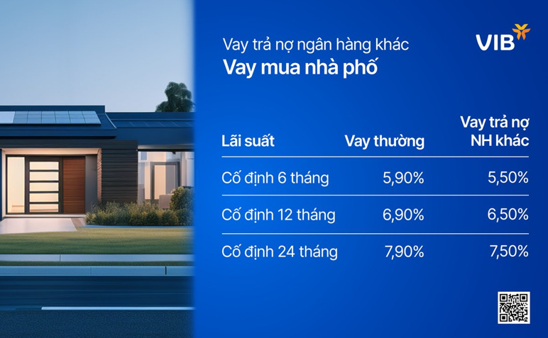 screenshot-2024-07-29-10075220240729100835.png?rt=20240729100835
