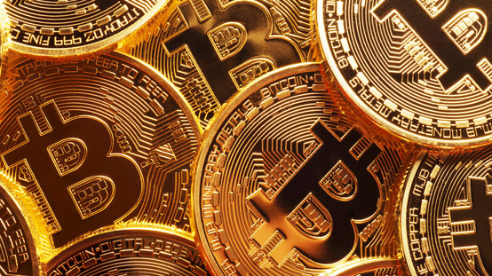 Fundstrat dự đoán giá Bitcoin “up” tới 150.000 USD vào cuối 2024