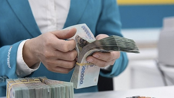 Việt Nam đứng thứ 57/125 quốc gia về minh bạch ngân sách