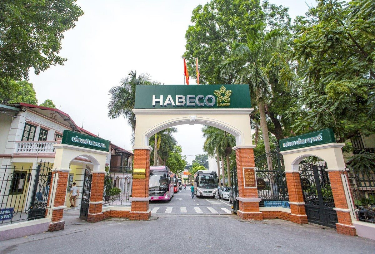 habeco-1-199.jpg