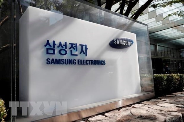 ttxvn-samsung-electronics.jpg