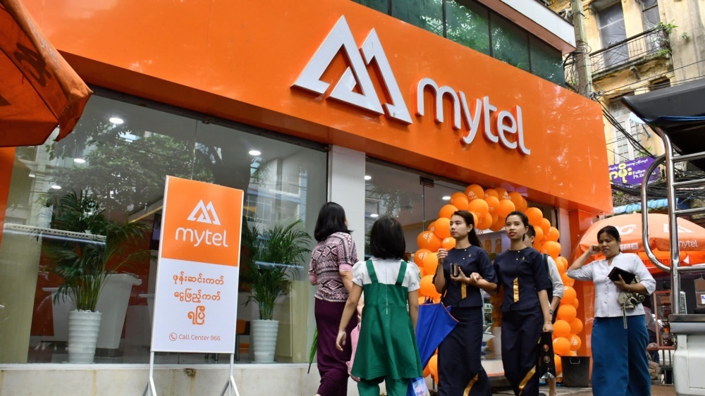 Viettel Global lãi sau thuế hơn 1.200 tỷ đồng nhờ doanh thu tại các thị trường tăng trưởng mạnh