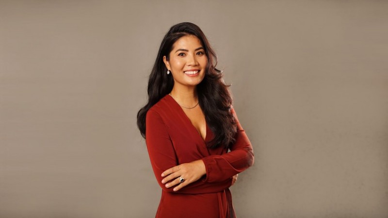 330905227-497874222332167-3106464112086564310-n-330820240704095316.jpg?rt=20240704095319