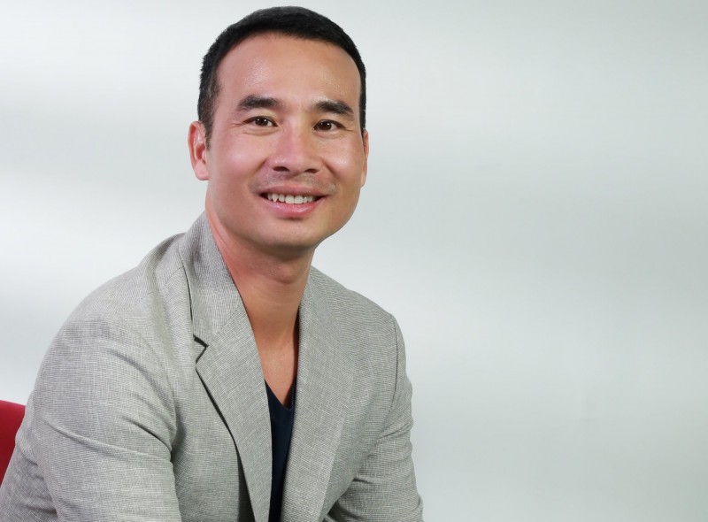 anh-3-104520240704095113.jpg?rt=20240704095117