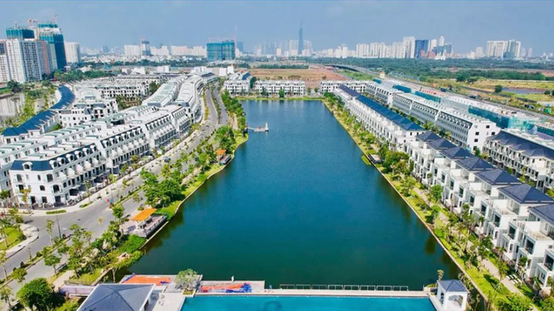 TP.HCM cưỡng chế ngừng sử dụng hóa đơn đối với doanh nghiệp nợ thuế hơn 6.700 tỷ đồng