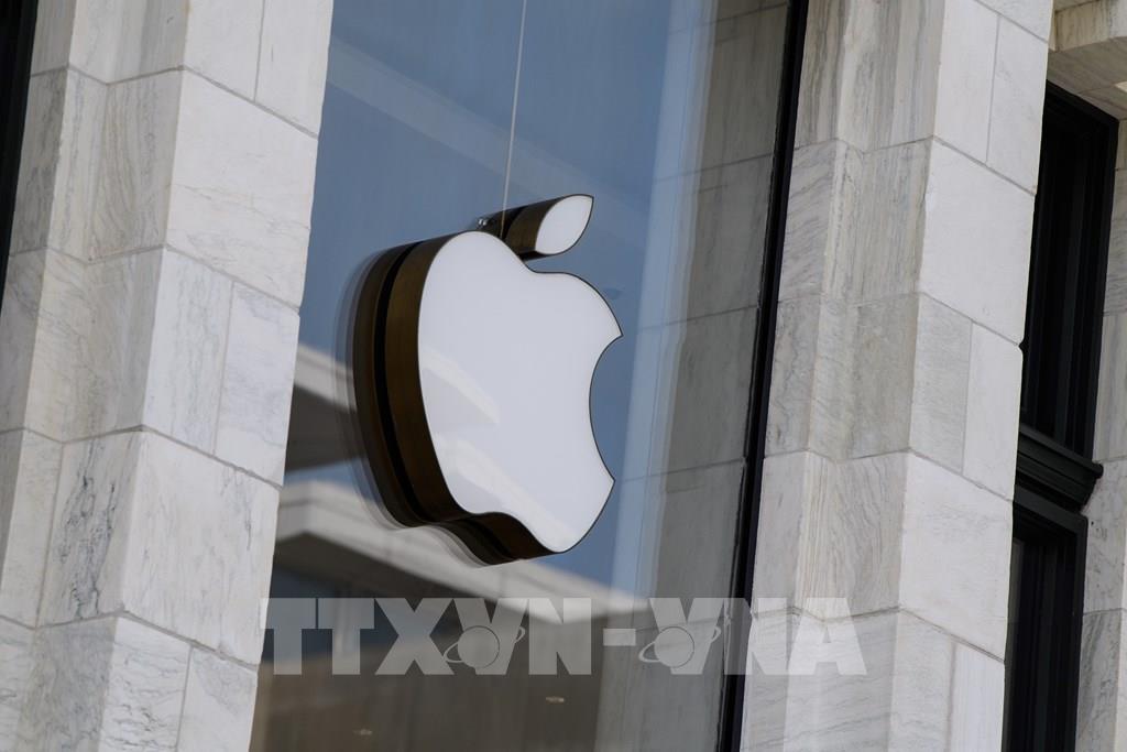 173012-apple-bao-cao-thu-nhap-rong-tang-chi-dam-cho-co-dong.jpg