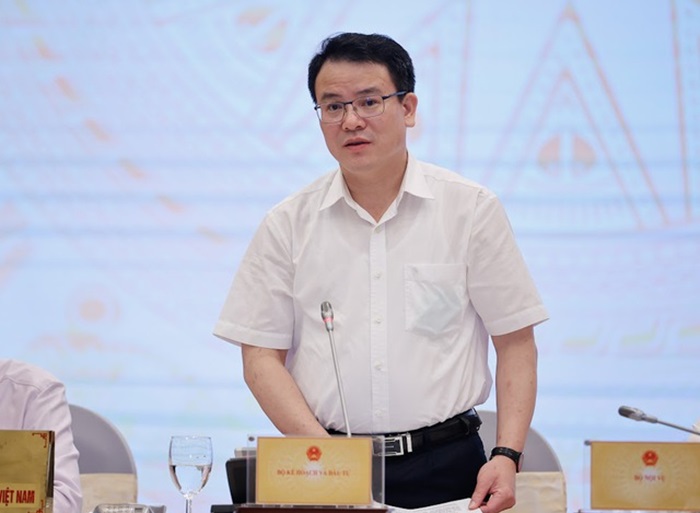 thu truong tran quoc phuong