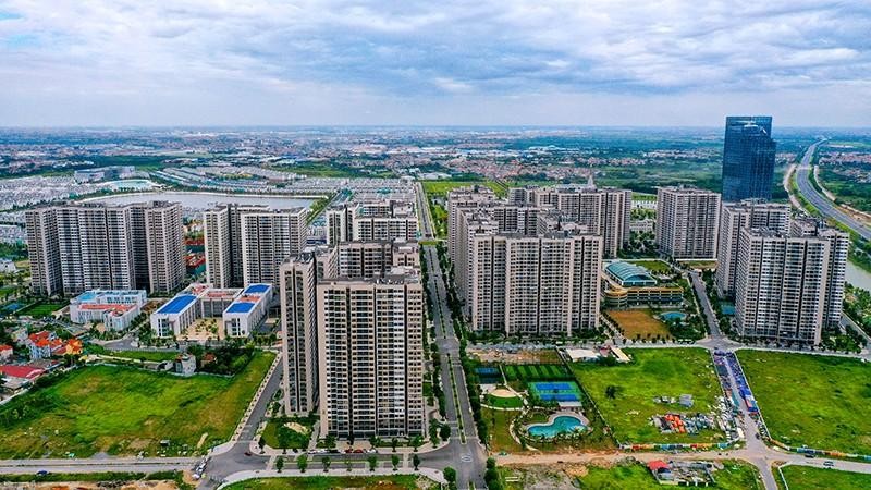 bds-2-169339258520240604110115.jpg?rt=20240801071729