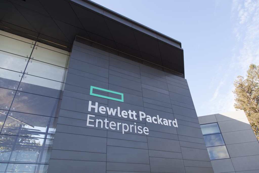 hewlett-packard-enterprise.jpg