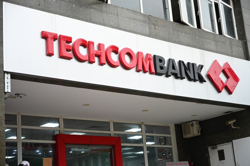 Techcombank nới room ngoại để chào bán cổ phiếu ESOP cho lao động nước ngoài