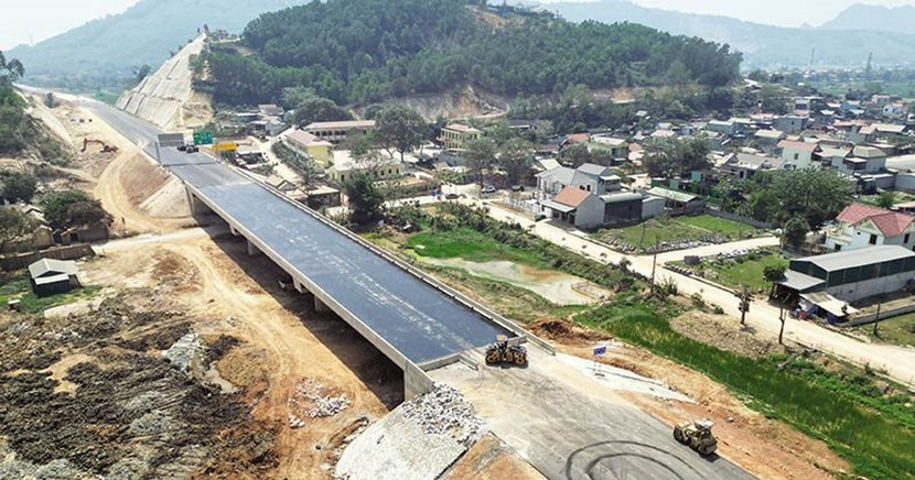 image-cuocsongkinhdoanh-vn_giai-ngan-dau-tu-cong-8372.jpeg
