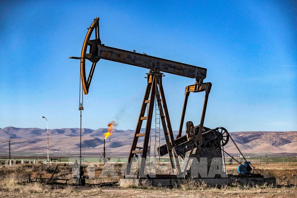 085918-saudi-arabia-opec-se-day-manh-cac-bien-phap-chong-dau-co-tren-thi-truong-dau-mo.jpg