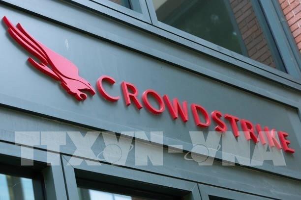 094941-su-co-crowdstrike-gay-thiet-hai-hang-ty-bang-tai-anh.jpg