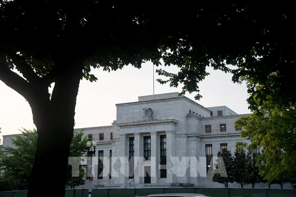 170906-imf-tin-tuong-fed-se-giam-lai-suat-vao-cuoi-nam-nay.jpg