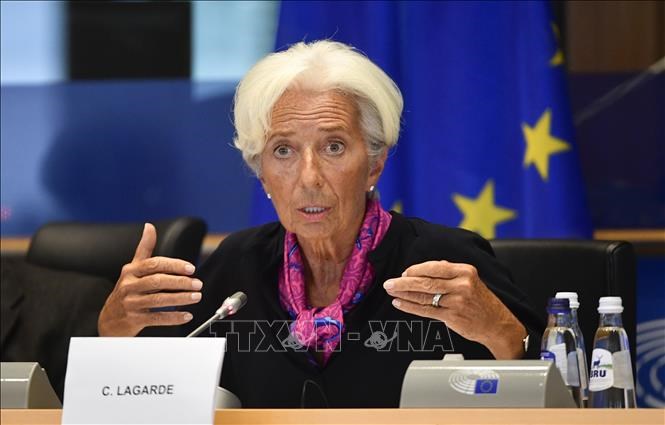 vna-potal-ba-lagarde-duoc-phe-chuan-lam-chu-tich-ecb-stand-20211103214341.jpeg