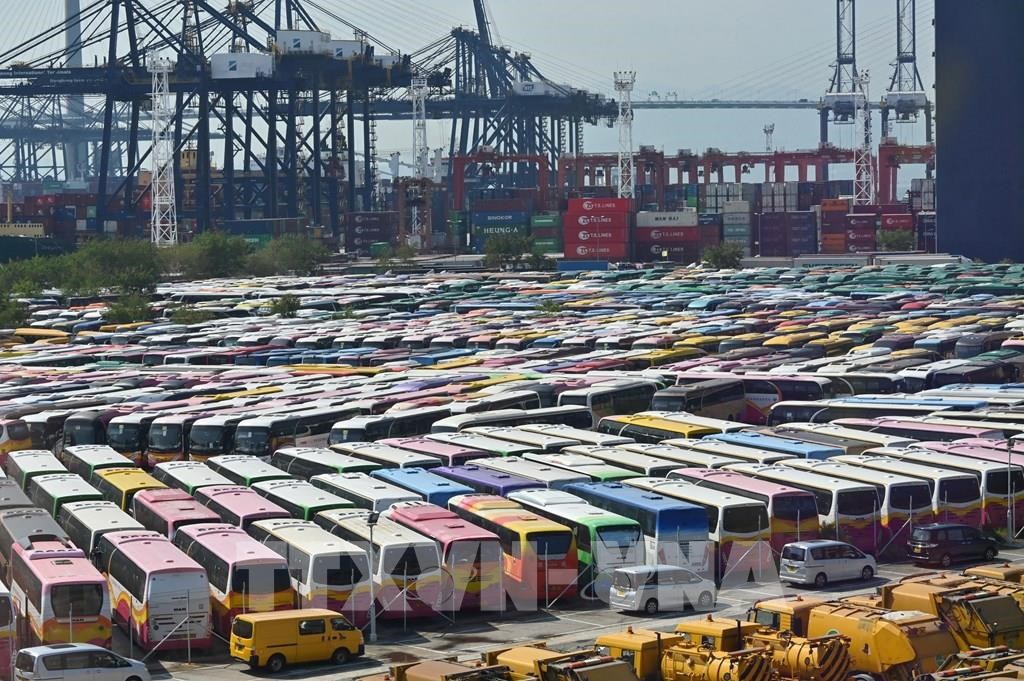 105151-kinh-te-hong-kong-trung-quoc-tiep-tuc-da-phuc-hoi-20240421102110.jpeg