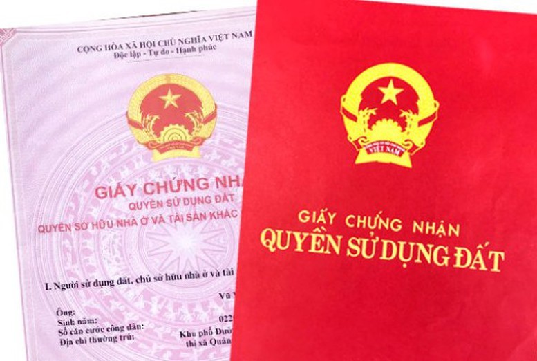 thu-tuc-cap-giay-su-dung-dat-lan-dau-1722401471828213490031720240731162835.jpg?rt=20240803070713