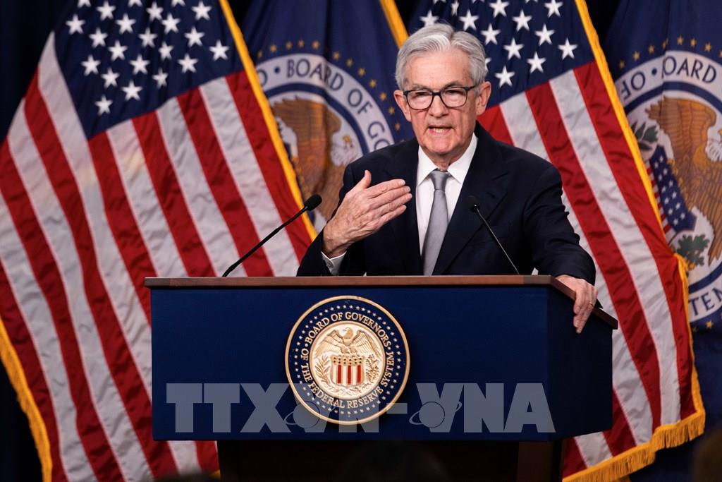 101846-chu-tich-jerome-powell-fed-van-tang-lai-suat-neu-hop-ly.jpg