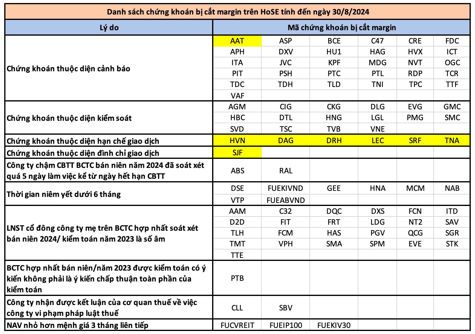 screen-shot-2024-08-30-at-23.52.40(1).png