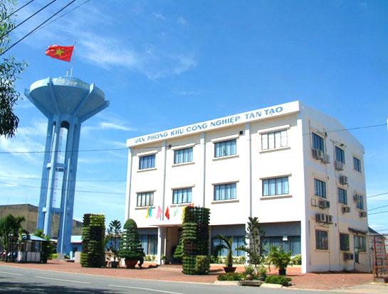 vanphongkcntantoimagelarge-17250016176341659847205.jpg