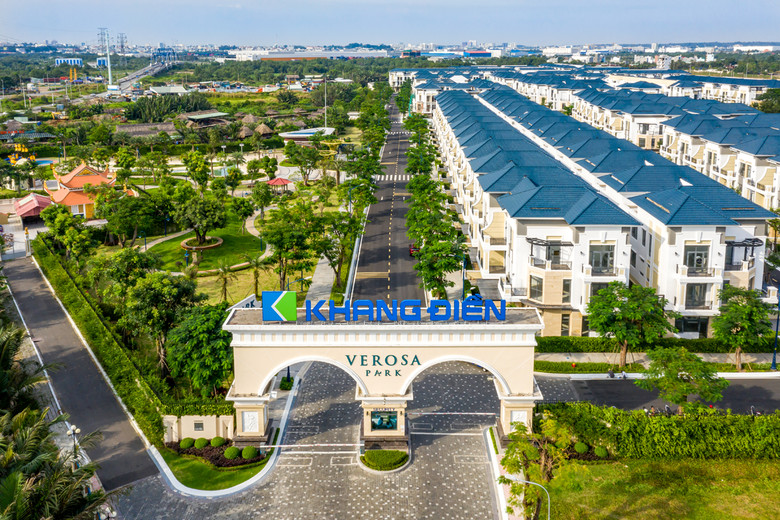 image-bizlive-vn_kdh-9679.jpg