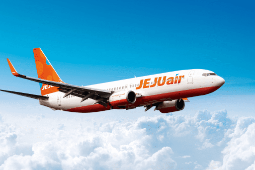 airplane-jejuair-20240808110624.png