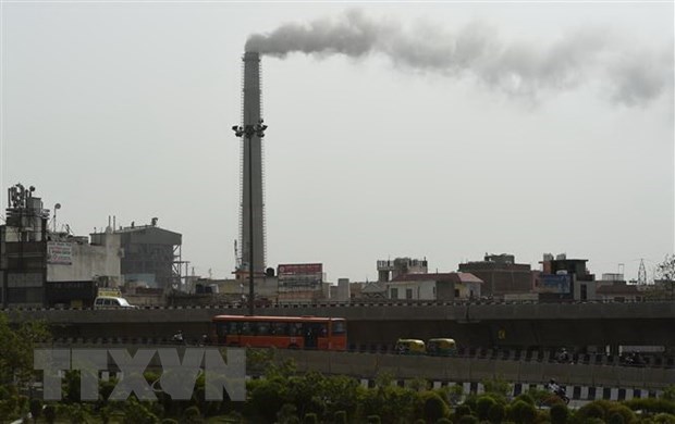ttxvn-an-do-20230721112801.jpg