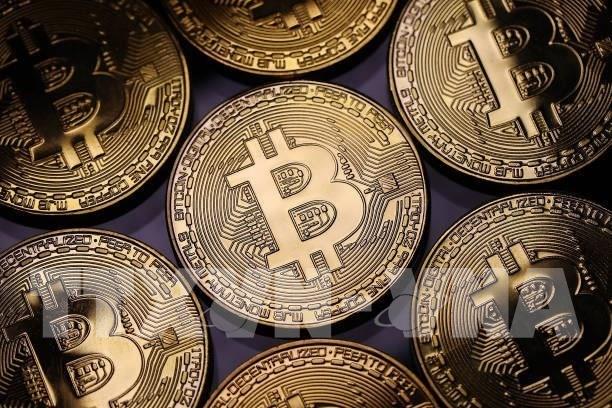 150648-bitcoin-truot-doc-xuong-muc-thap-nhat-trong-4-thang.jpg