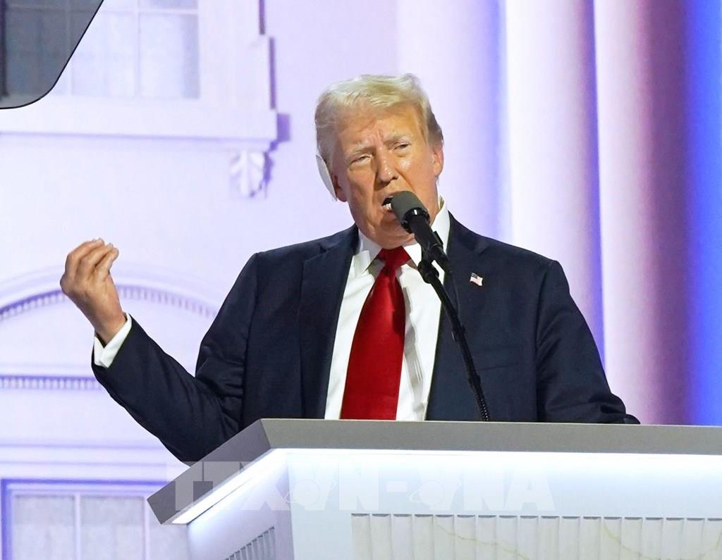 142324-bau-cu-my-2024-fbi-dieu-tra-vu-tin-tac-tan-cong-chien-dich-tranh-cu-cua-ong-donald-trump.jpg