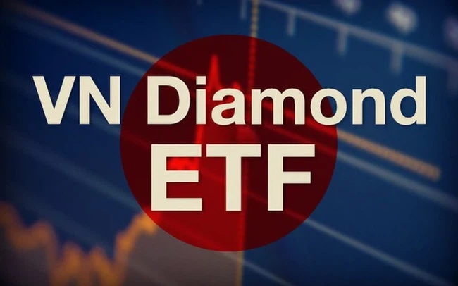 etfdiamond.png