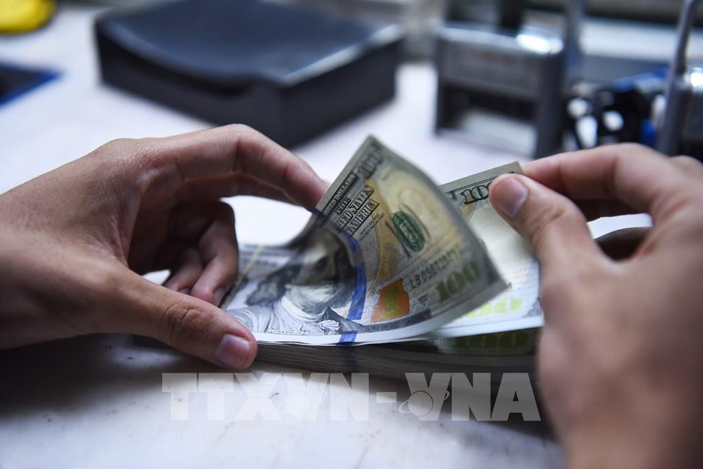 190104-dong-usd-cat-canh-nho-su-kien-nhan-cua-fed.jpg