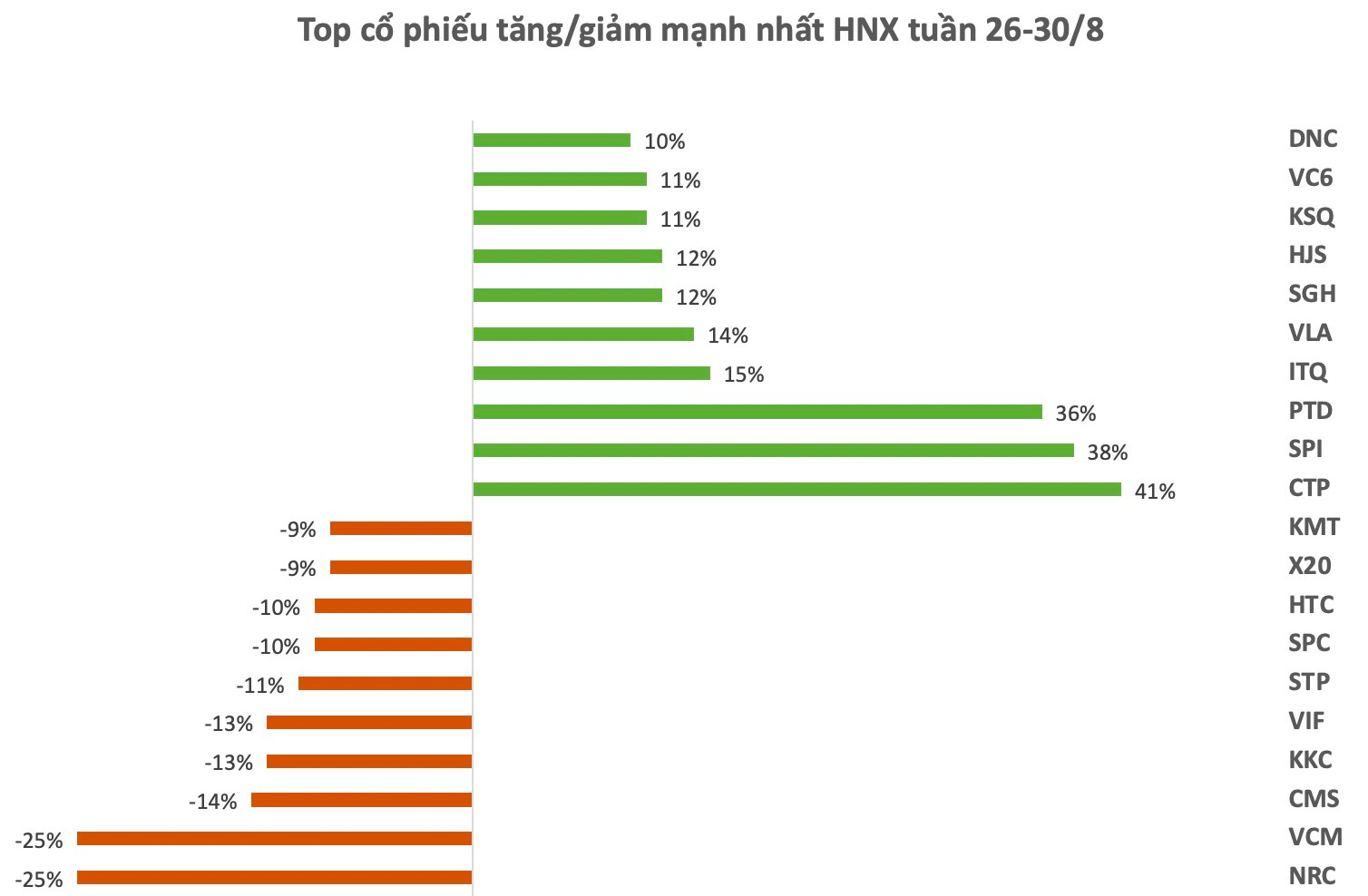 anh-chup-man-hinh-2024-09-14-luc-08.06.47.png